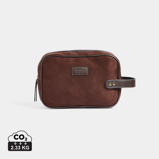 VINGA Hunton Kosmetiktasche