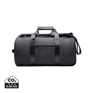 VINGA Baltimore RCS Wochenend-Rucksack