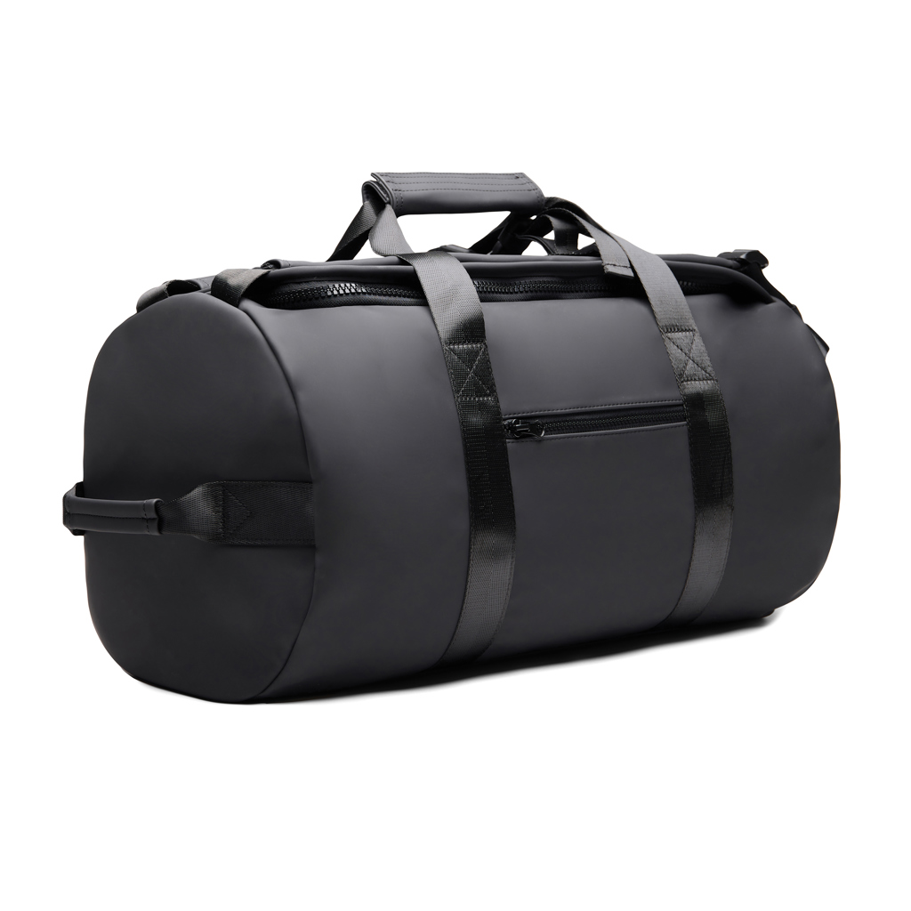 VINGA Baltimore RCS Wochenend-Rucksack