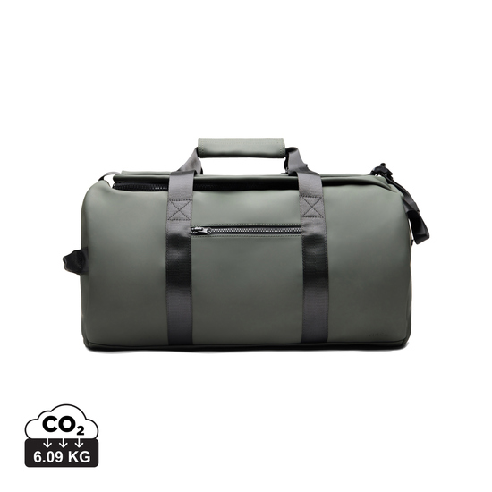VINGA Baltimore RCS Wochenend-Rucksack
