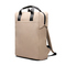 VINGA Baltimore RCS Tote Rucksack