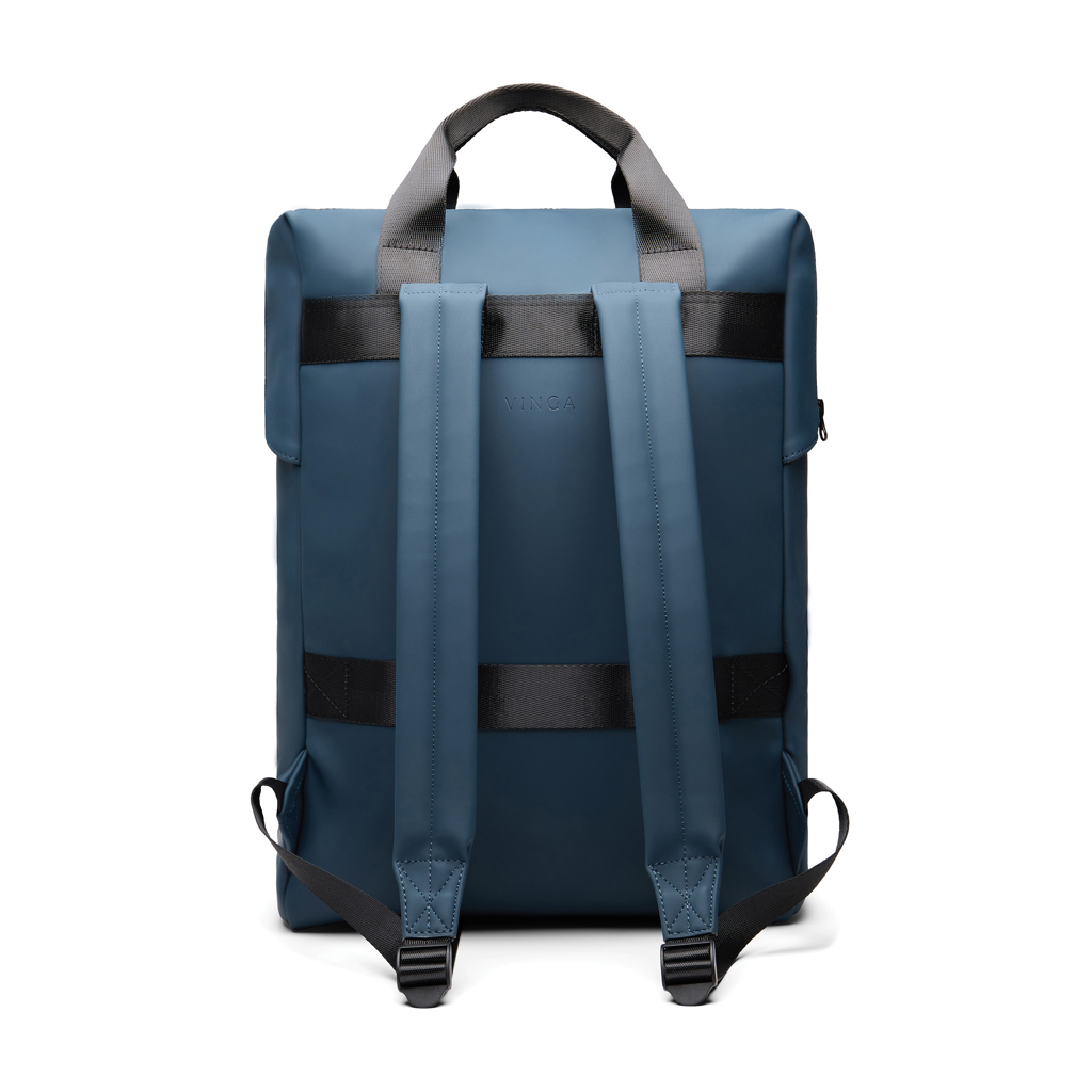 VINGA Baltimore RCS Tote Rucksack