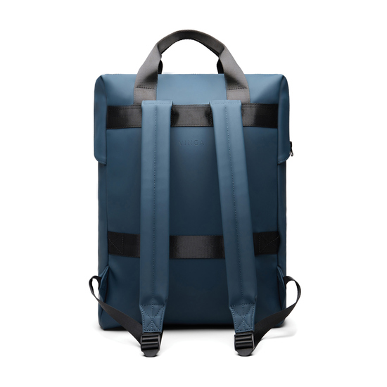 VINGA Baltimore RCS Tote Rucksack