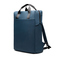 VINGA Baltimore RCS Tote Rucksack