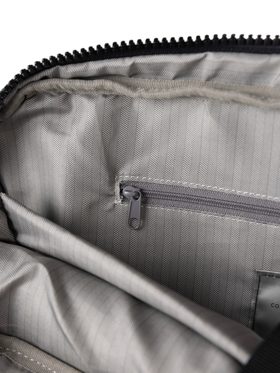 VINGA Baltimore RCS wandelbare Rucksack-Aktentasche