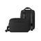 VINGA Baltimore RCS wandelbare Rucksack-Aktentasche