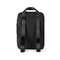 VINGA Baltimore RCS wandelbare Rucksack-Aktentasche