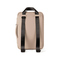 VINGA Baltimore RCS wandelbare Rucksack-Aktentasche
