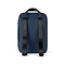 VINGA Baltimore RCS wandelbare Rucksack-Aktentasche