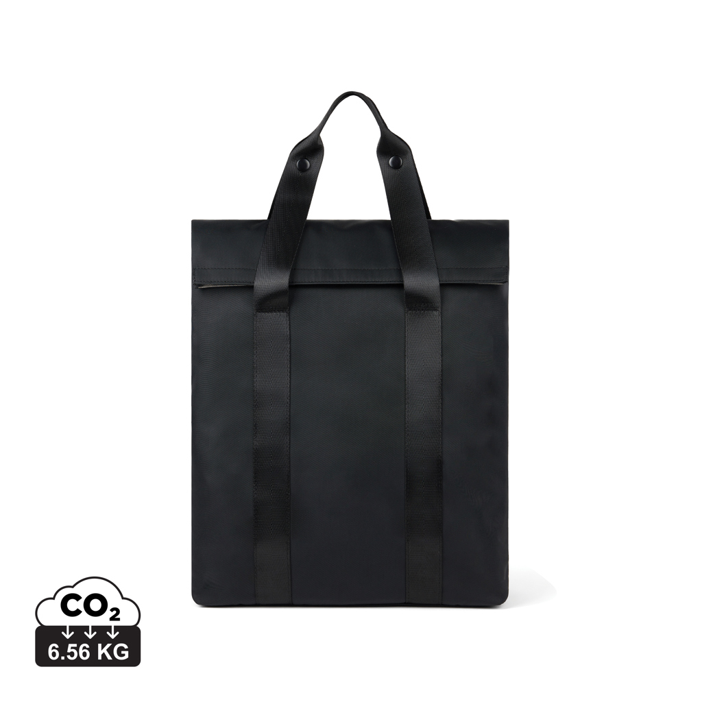 VINGA Baltimore Neo RCS Rucksack