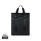 VINGA Baltimore Neo RCS Rucksack
