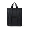 VINGA Baltimore Neo RCS Rucksack