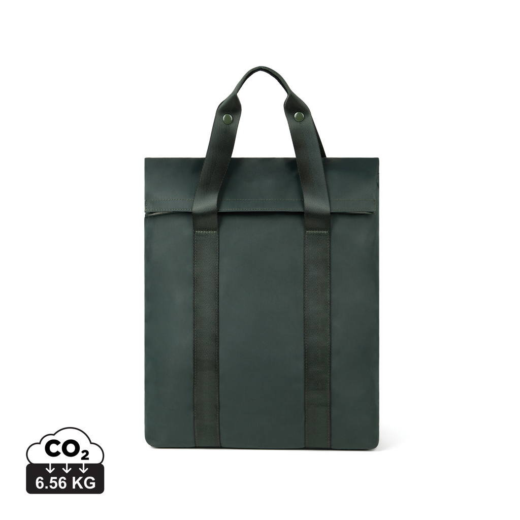 VINGA Baltimore Neo RCS Rucksack
