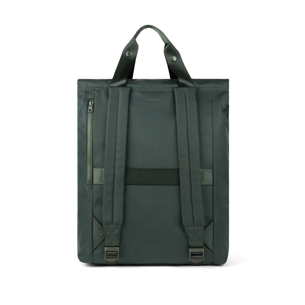 VINGA Baltimore Neo RCS Rucksack