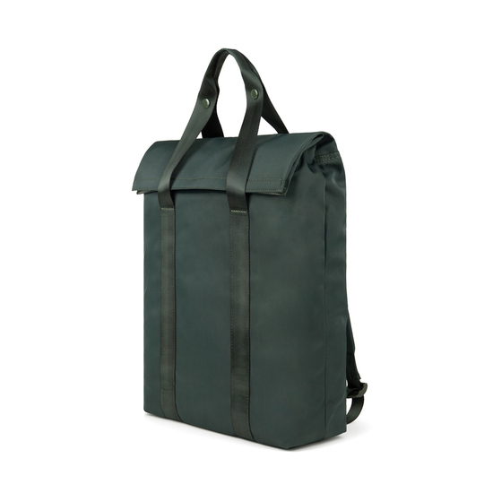 VINGA Baltimore Neo RCS Rucksack