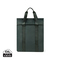 VINGA Baltimore Neo RCS Rucksack