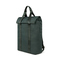 VINGA Baltimore Neo RCS Rucksack