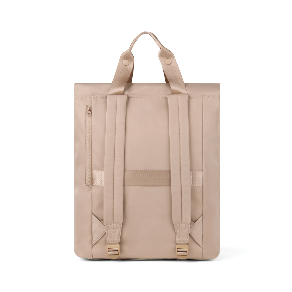 VINGA Baltimore Neo RCS Rucksack