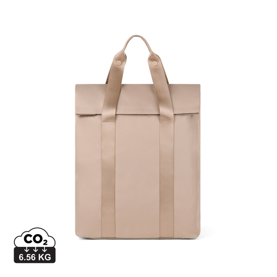 VINGA Baltimore Neo RCS Rucksack
