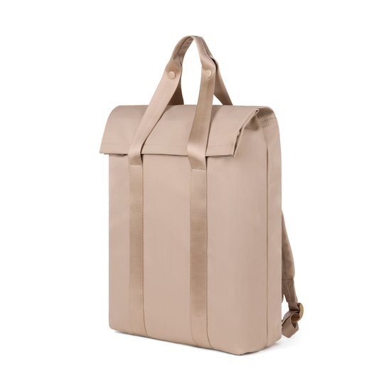 VINGA Baltimore Neo RCS Rucksack