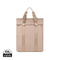VINGA Baltimore Neo RCS Rucksack