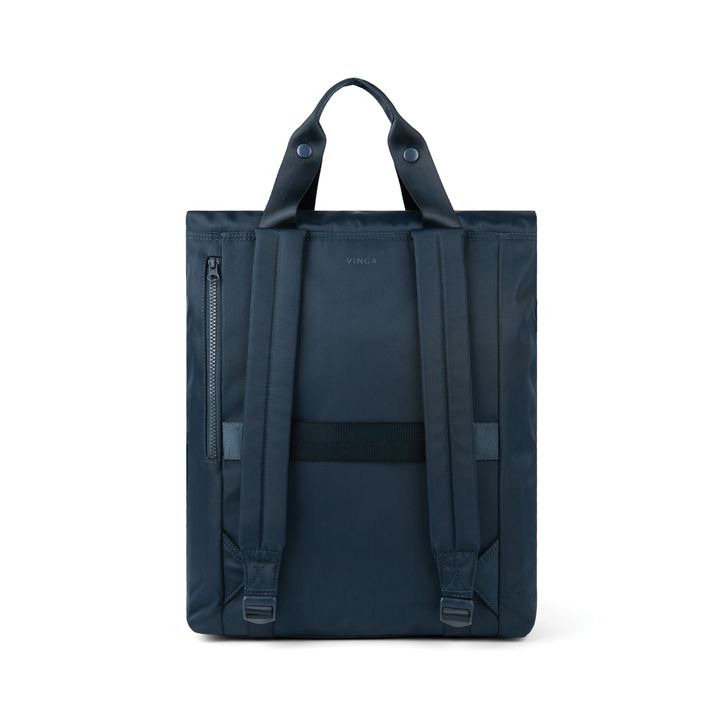 VINGA Baltimore Neo RCS Rucksack