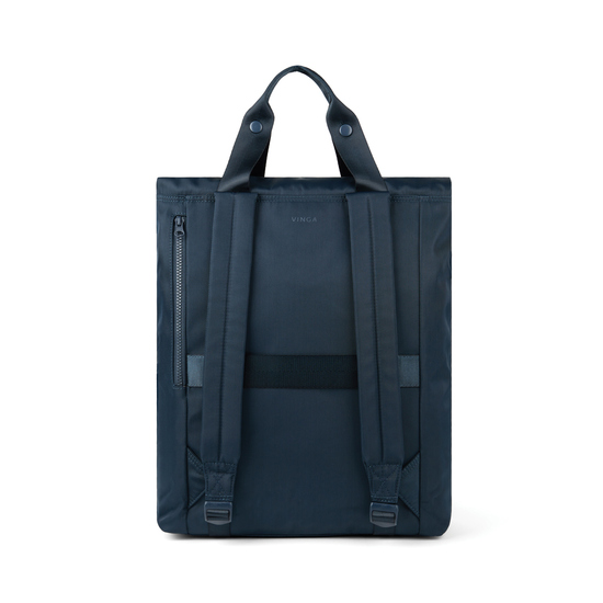 VINGA Baltimore Neo RCS Rucksack