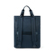 VINGA Baltimore Neo RCS Rucksack