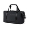VINGA Baltimore Neo RCS Weekend-Bag