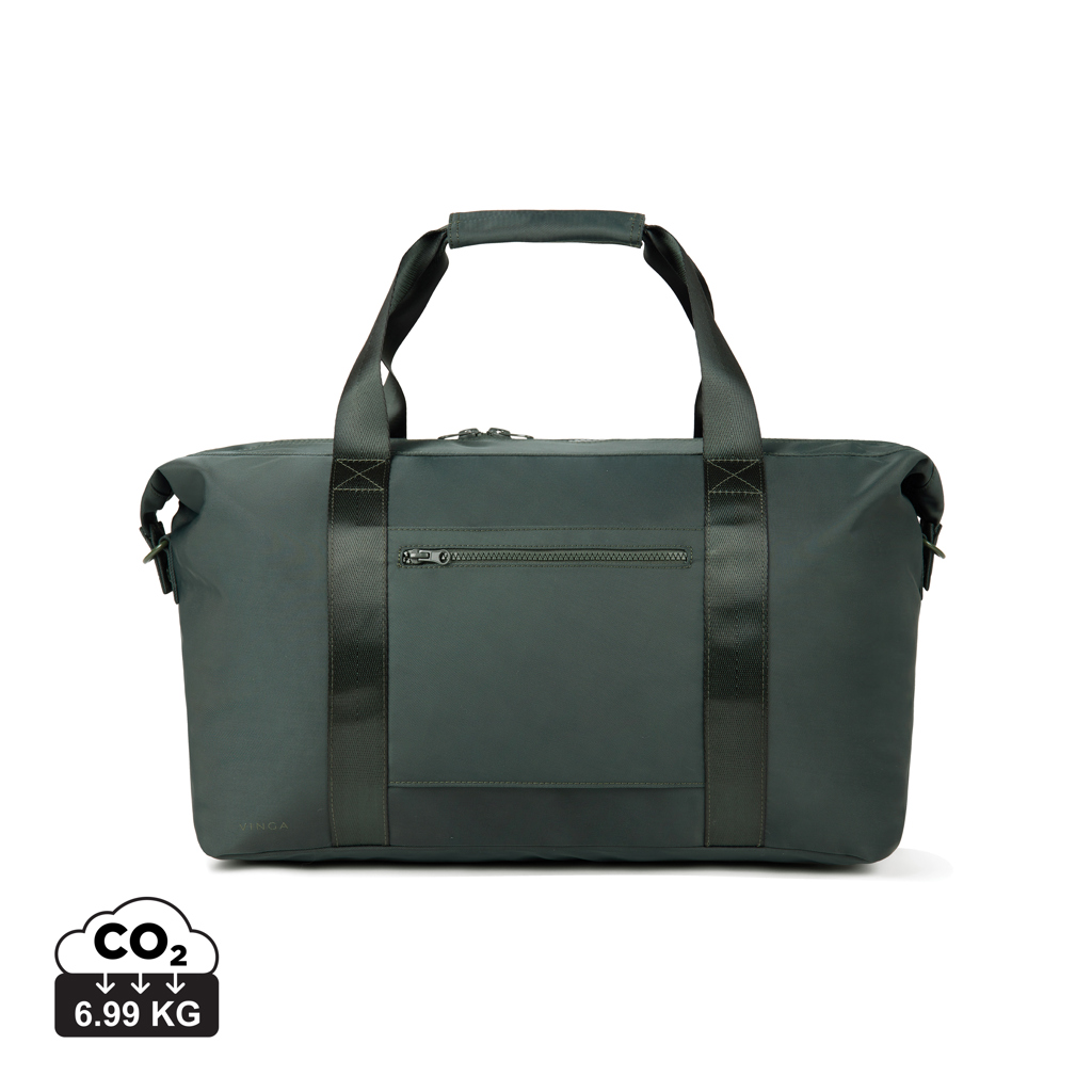 VINGA Baltimore Neo RCS Weekend-Bag