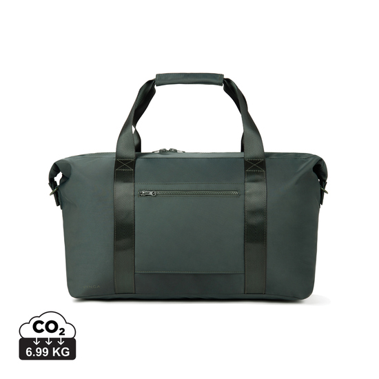 VINGA Baltimore Neo RCS Weekend-Bag