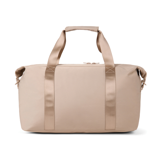 VINGA Baltimore Neo RCS Weekend-Bag