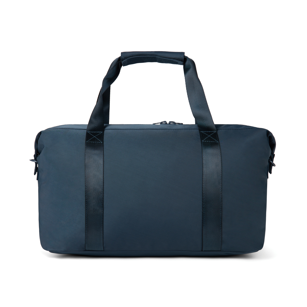 VINGA Baltimore Neo RCS Weekend-Bag