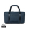 VINGA Baltimore Neo RCS Weekend-Bag