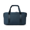 VINGA Baltimore Neo RCS Weekend-Bag