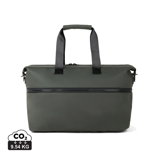 VINGA Baltimore RCS – erweiterbare Wochenendtasche