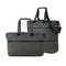 VINGA Baltimore RCS – erweiterbare Wochenendtasche