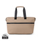 VINGA Baltimore RCS – erweiterbare Wochenendtasche