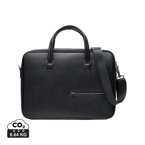 VINGA Bermond RCS Laptop-Tasche
