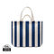 VINGA Lagoa GRS Strandtasche