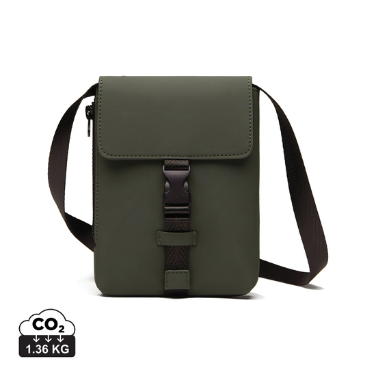 VINGA Baltimore RCS Essentials Tasche