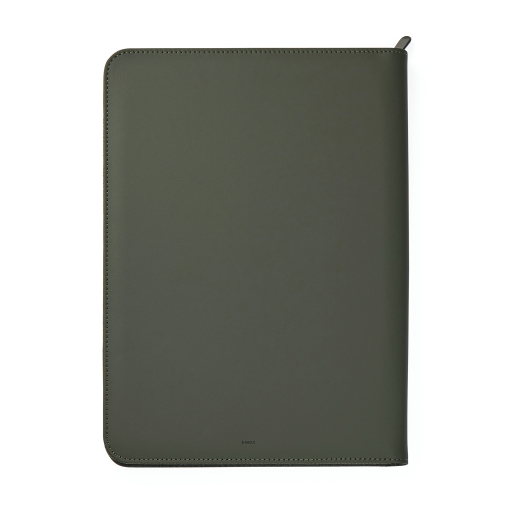 VINGA Baltimore RCS A4 Portfolio