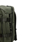 VINGA Baltimore RCS Abenteuer-Rucksack