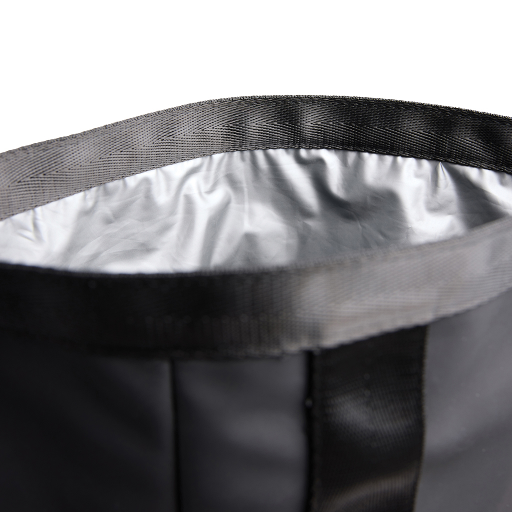 VINGA Baltimore RCS Roll-Top Kühltasche