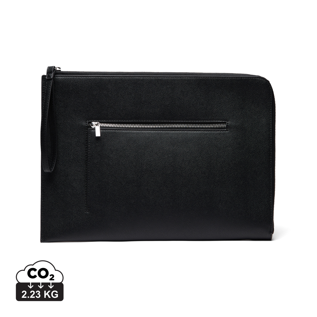VINGA Bermond 16" RCS Laptop-Sleeve