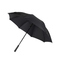 VINGA Baltimore AWARE™ RPET 23“ Regenschirm