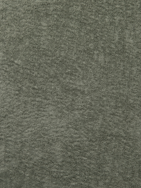 VINGA Birch Handtuch 70x140, 450gr/m²