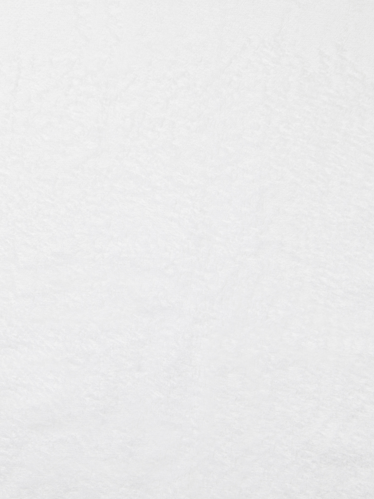 VINGA Birch Handtuch 90x150, 450gr/m²