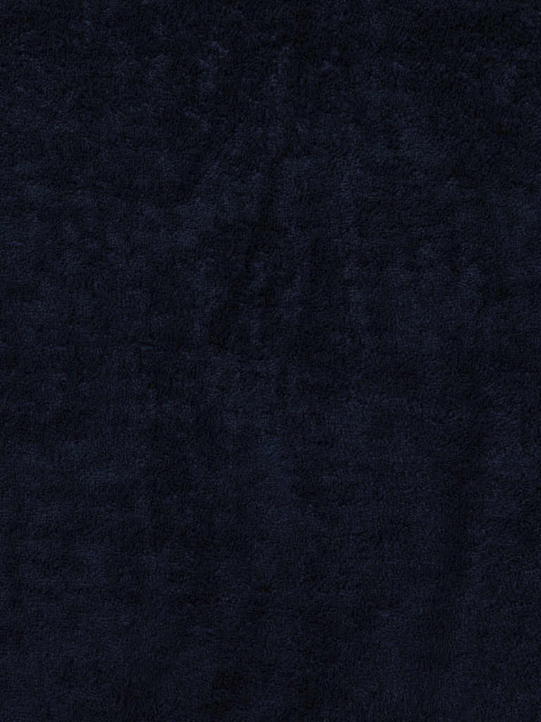 VINGA Birch Handtuch 90x150, 450gr/m²