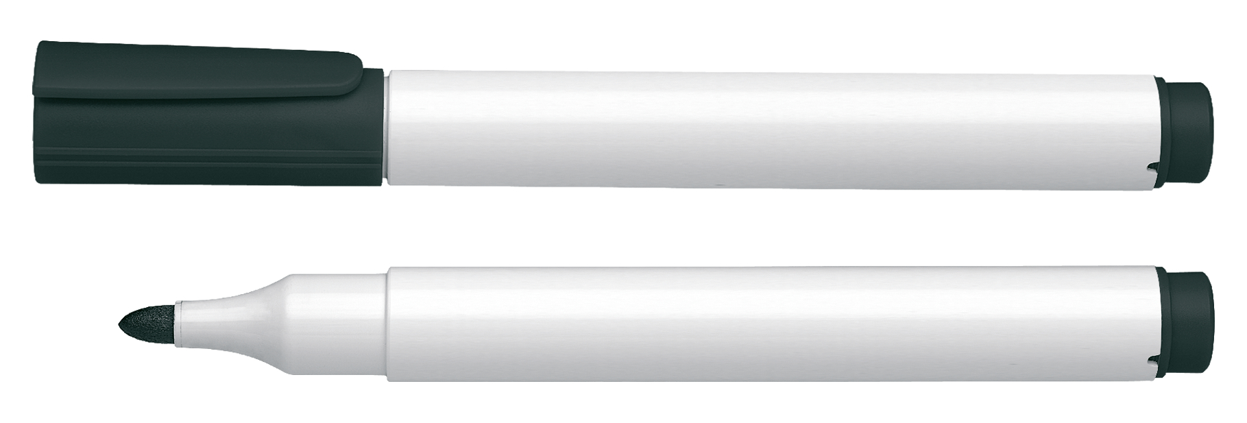 Permanent Marker 130